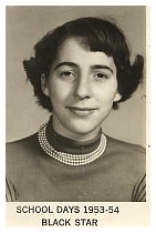 patsy jo.jpg